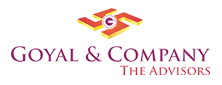 Goyal Investicon Private Limited 